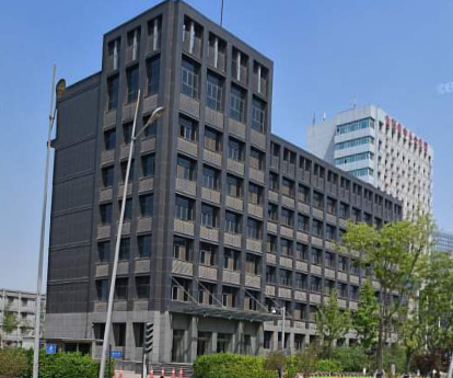 ɽ��ʡؔ(c��i)���d